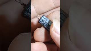 Download lagu TV POLYTRON GAGAL START/STANBY mp3