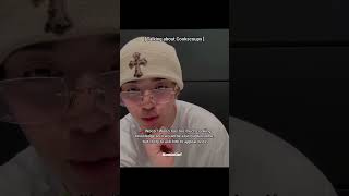 Download lagu Woozi for Cookscoups???? Pls let this be happen plss 😭😭 #scoups #seungcheol #seventeen #svt #shorts mp3 Download lagu Woozi for Cookscoups???? Pls let this be happen plss 😭😭 #scoups #seungcheol #seventeen #svt #shorts mp3