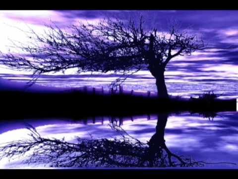 WENCH - Danue ( full version )