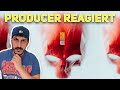 Producer REAGIERT auf Sido feat. Apache 207 - 2002 Producer REAGIERT auf Sido feat. Apache 207 - 2002