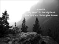 Arvo Pärt  My Heart's in the Highlands  Else Torp and Christopher Bowers