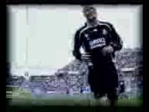 Luchiy Gol 3 SEfanRU