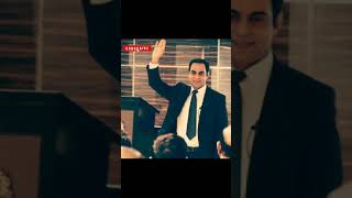 Download lagu New Best #Motivational #Status For WhatsApp //#Qasim Ali Shah Status#New Status #Ali Writes mp3 Download lagu New Best #Motivational #Status For WhatsApp //#Qasim Ali Shah Status#New Status #Ali Writes mp3