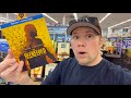 Blu Ray Dvd Tuesday Shopping 4 23 24 My Blu Ray Collection Series