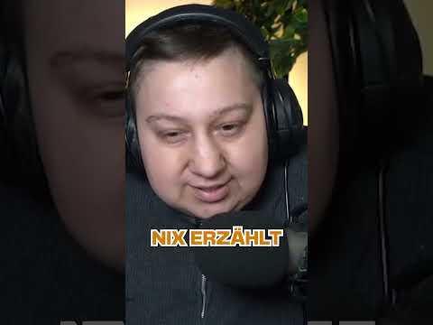 Timgioh lügt immer weiter…