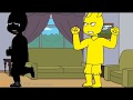 20 TROUBLEMAKERS Gets Grounded