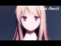 Sakurasou no Pet na Kanojo (AMV) - Somebody ...