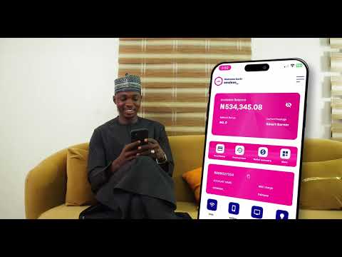 Alrahuzdata App : Data & VTU
