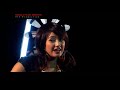 NAKHOI KHULGI THONGANDANI II YAISKULGEE PAKHANG ANGAOBA MOVIES SONG