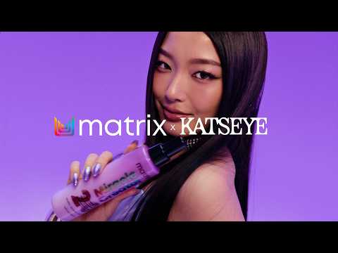 watch the product video