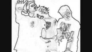 Blink-182-Dead Man&#39;s Curve RARE