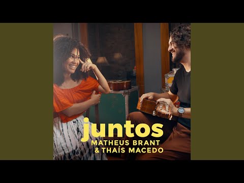 Juntos - Matheus Brant