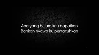 Download lagu gamma-hidup segan mati tak mau (lirik).. mp3