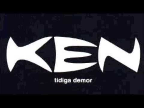 Ken Ring med Big Fred och Levent - Kaos