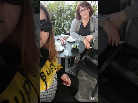 SCIACQUA E CARDARELL - Meri&Rosa