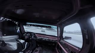 2017 24 Hours of Lemons - Shine Country Classic @ Barber Motorsports Park