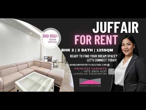 Property video thumbnail