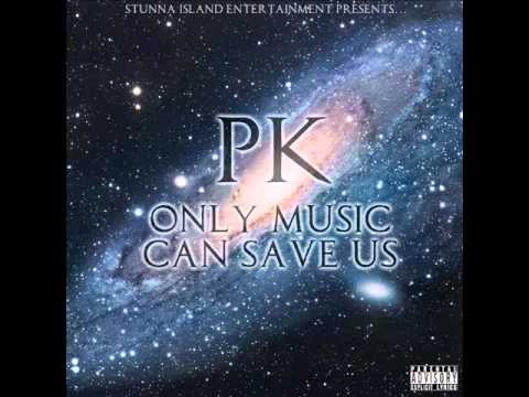 SNAPBACK BALLIN FAT STACKZ(GAME OVA 9.11.11) FT. PK (OMCSU)