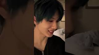 Download lagu Hi babyβ€π« #nctdream #jisung #nct mp3 Download lagu Hi babyβ€π« #nctdream #jisung #nct mp3