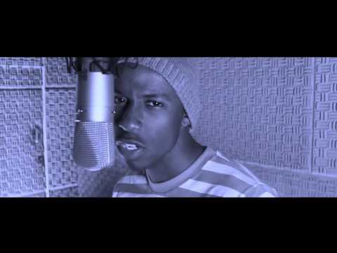 Oitto rap - Seletivas Yo Music