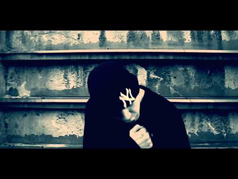 Pavlo / eRAPe - "Nowy rozdział"