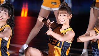 Re: [討論] 獅迷對於今年4:0怎麼看