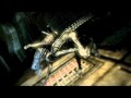Aliens Vs Predator Trailer PC XBOX360 PS3