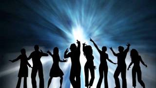 Moloko - Forever More (Dennis Ferrer Remix)