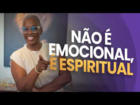 WHEN YOU PRAY, HEAVEN MOVES