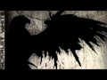 Scarlet White - Stick To Your Guns 
