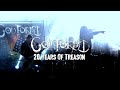 God Forbid - 20 Years Of Treason - Mini-Documentary