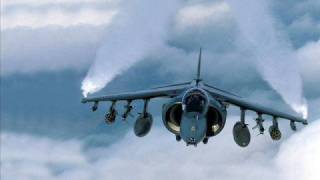 Anchors Aweigh composed by Charles A. Zimmerman and Matthew Hoffman; written by Alfred Hart Miles