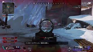 グレポンと
