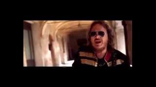 Zucchero - Chocabeck (official Video)