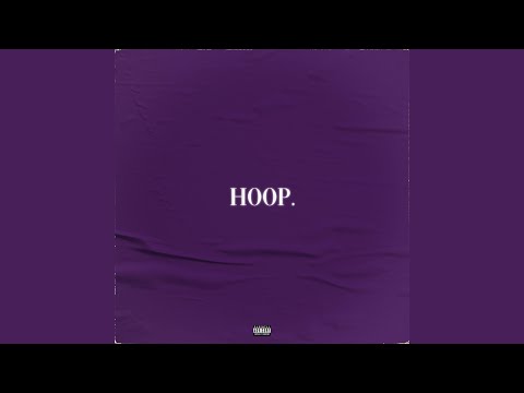 HOOP