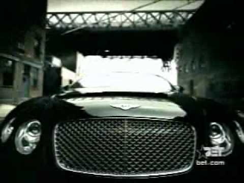 Juice - Ne zelis ft Mjan,Snoopy MC - VIDEO BREATHE