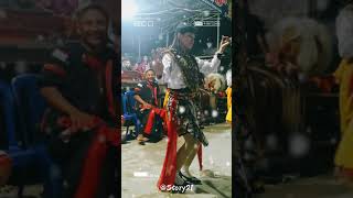 Download lagu STORY WA JATHIL SINGO JOYO BUKIT BARISAN || EUIS NOFITA mp3 Download lagu STORY WA JATHIL SINGO JOYO BUKIT BARISAN || EUIS NOFITA mp3