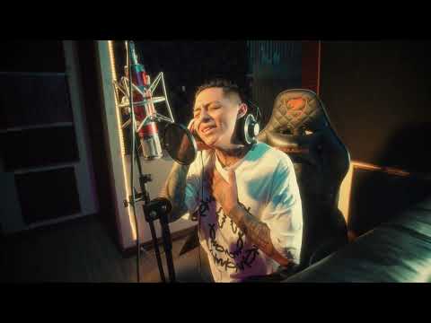 Irreconocible - Naoki Ishida