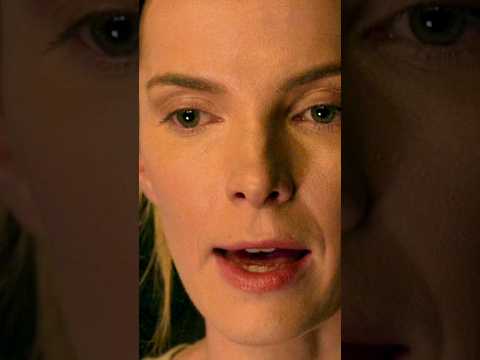 The Hunt (2020) | Intense Standoff: You Won't Believe This! #movie #tvshow