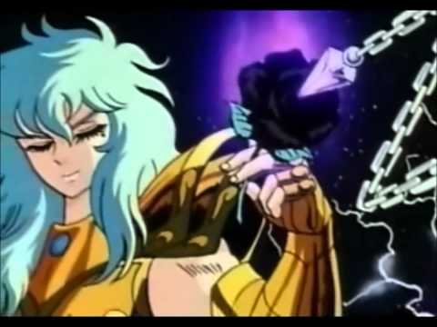 TRIBUTO A PISCES-ME AGAINST THE WORLD