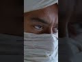 Ra Ra Ra Ra Tanaji Song