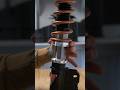 The RIGHT Way To Setup Your COILOVERS Carshorts Wrxsti Carenthusiast Coilovers Carsuspension