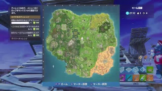 フォートナイト！参加型！初心者大歓迎！