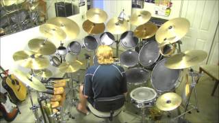 Sparks - Bon Voyage ~ by JJ