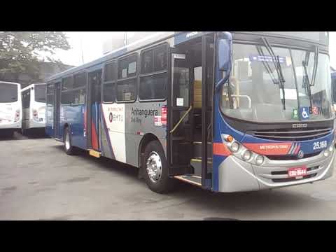 Volks 17-230 OD  Alongado 13,20 metros ,Apache VIP 2 ano 2012