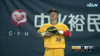 [閒聊] 緯來味全龍圖卡