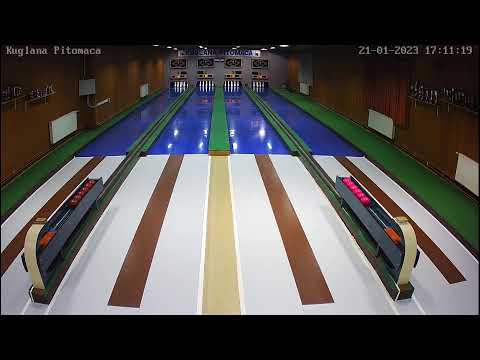 ŽKK PITOMAČA-Žkk Podravka 2