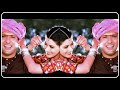 Dil Me Basa Kar Gaanv Ki Mamta Relatable Song Bhabhi Kangan Khankaati Hai Or Maa Loriya Gaati H