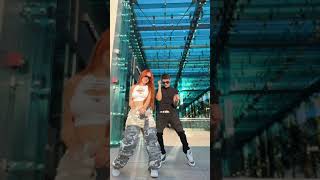 TIK TOK DE NICOLLE FIGUEROA #shorts