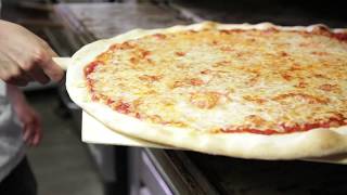 Anthony's Pizza - Original